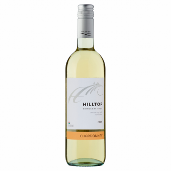 Hilltop Chardonnay